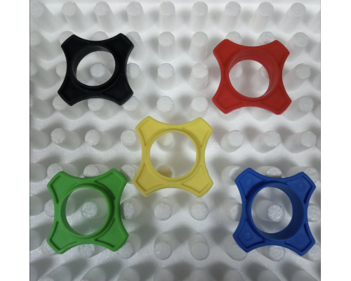 Кільце для мікрофону DV audio