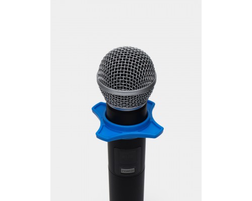 Кільце для мікрофону DV audio