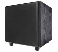 Активний сабвуфер DV audio ASW-850