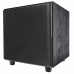 Активний сабвуфер DV audio ASW-850