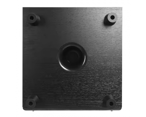 Активний сабвуфер DV audio ASW-850