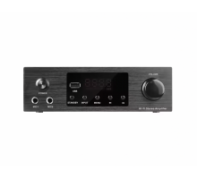 Стерео-підсилювач DV audio AV-260