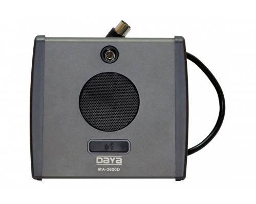 Конференц система DAYA MA3800SD11 комплект
