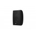Комплект звуку DV audio LA804PB4B для приміщення до 120м.кв