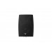 Комплект звуку DV audio LA804PB4B для приміщення до 120м.кв
