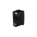 Комплект звуку DV audio LA804PB4B для приміщення до 120м.кв