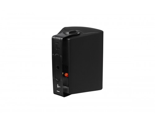 Комплект звуку DV audio LA1004PB5B для приміщення до 80м.кв