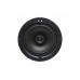 Комплект звуку DV audio LA1208CMG6B для приміщення до 200м.кв