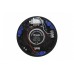 Комплект звуку DV audio LA1208CMG6B для приміщення до 200м.кв