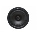 Комплект звуку DV audio LA1206CMG8W для приміщення до 150м.кв.