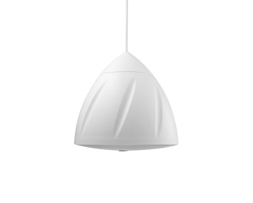 Комплект звуку DV audio LA1206PS5W для приміщення до 160 м.кв