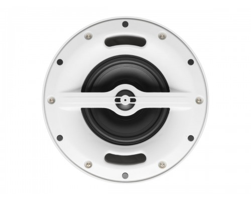 Комплект звуку DV audio LA1206PS5W для приміщення до 160 м.кв