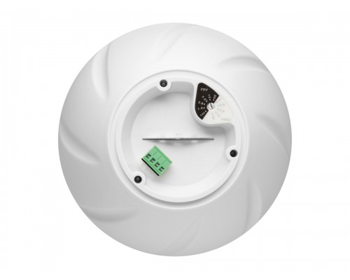 Комплект звуку DV audio LA1206PS5W для приміщення до 160 м.кв