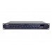 Комплект звуку DV audio LA10010601 для приміщення до 240 м.кв