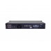Комплект звуку DV audio LA10010601 для приміщення до 240 м.кв