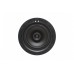 Комплект звуку DV audio MA302CMG5W для приміщення до 40м.кв.