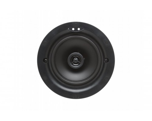 Комплект звуку DV audio MA302CMG5B для приміщення до 40м.кв.