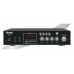 Комплект звуку DV audio MA302MS4W для приміщення до 40м.кв.