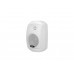 Комплект звуку DV audio MA302MS4W для приміщення до 40м.кв.