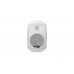 Комплект звуку DV audio MA302MS4W для приміщення до 40м.кв.