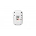 Комплект звуку DV audio MA302MS4W для приміщення до 40м.кв.