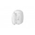 Комплект звуку DV audio MA302MS4W для приміщення до 40м.кв.