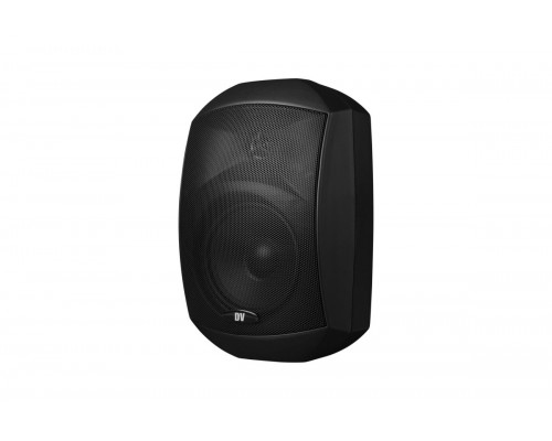 Комплект звуку DV audio MA302MS5B для приміщення до 40м.кв.