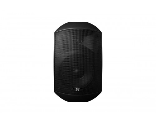 Комплект звуку DV audio MA302MS5B для приміщення до 40м.кв.