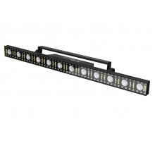 LED прожектор лінійний M-light PIXL FX BAR 5050