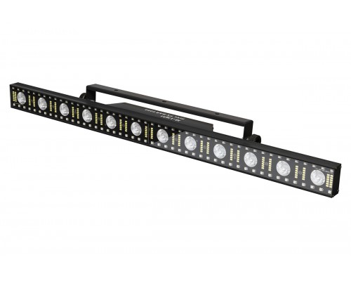 LED прожектор лінійний M-light PIXL FX BAR 5050