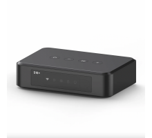 Музичний стример Arylic S10+ мережевий Wi-Fi плеєр