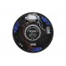 Стельова АС DV audio CMG-6.2