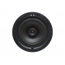 Комплект звуку DV audio DMA1204CMG6B для приміщення до 120м.кв.