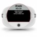 Рупорна акустична система DV audio HS-30
