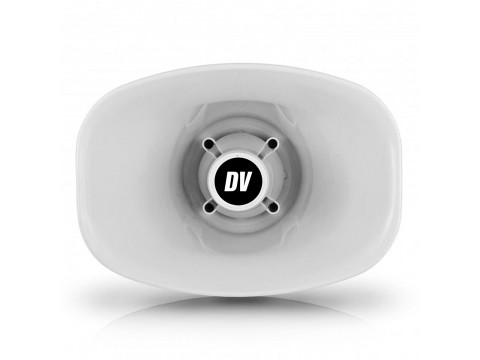 На склад надійшли рупорні акустичні системи DV audio HS-30 та HS-50!