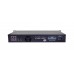 Комплект звуку DV audio LA804PB4B для приміщення до 120м.кв