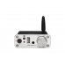 Мережевий медіаплеєр з підсилювачем DV audio DA601WA (MPA-30W)