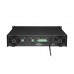 Трансляційний підсилювач DV audio PA-2240