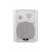 Акустична система DV audio WM-422TW