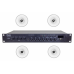 Комплект звуку DV audio LA1204SH30 для зони оповіщення до 1200 м.кв