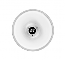 Рупорна акустична система DV audio SH-30