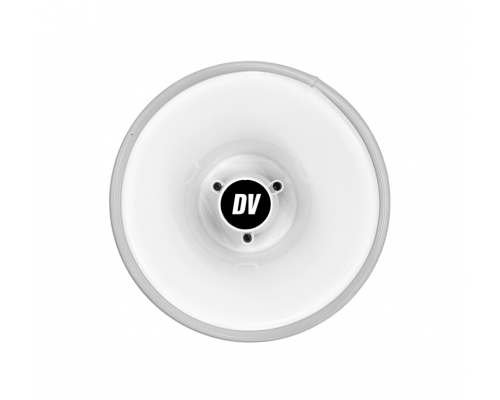 Рупорна акустична система DV audio SH-30