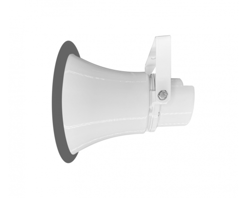 Рупорна акустична система DV audio SH-30