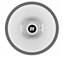 Рупорна акустична система DV audio SH-50