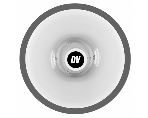 Рупорна акустична система DV audio SH-50