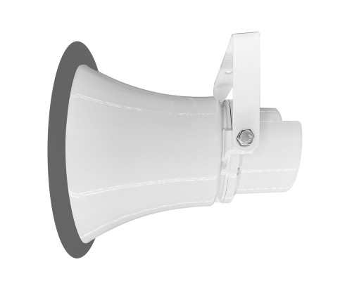 Рупорна акустична система DV audio SH-50
