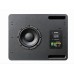 Корпусний сабвуфер DV audio SUB-8120TB
