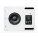 Корпусний сабвуфер DV audio SUB-8120TW