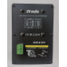 Корпусний сабвуфер DV audio SUB-8120TW