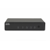 Музичний стример DV audio WMP PRO мережевий Wi-Fi плеєр